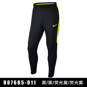 Nike/耐克 807685-011