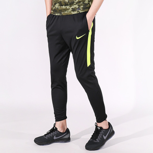 Nike/耐克 807685-011