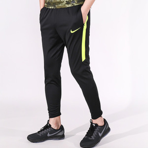 Nike/耐克 807685-011