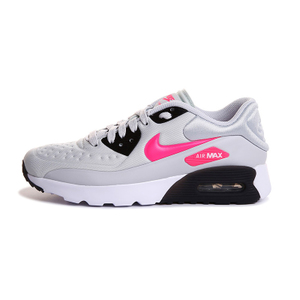 Nike/耐克 844600-005