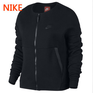 Nike/耐克 803586-010