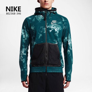 Nike/耐克 802368-346