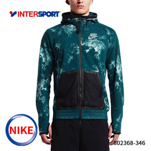 Nike/耐克 802368-346