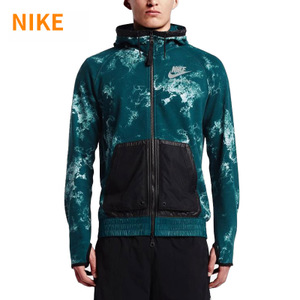 Nike/耐克 802368-346