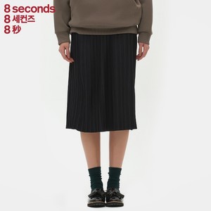 8seconds/8秒 156627W99