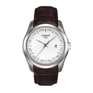 Tissot/天梭 T035.410....