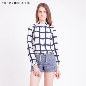 TOMMY HILFIGER TOWBLL1M87639034KS