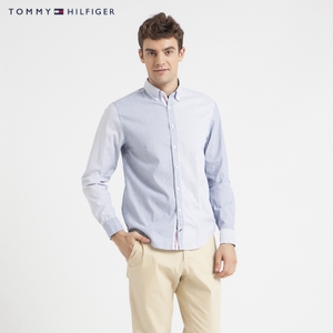 TOMMY HILFIGER TOMSHL0887828291JS