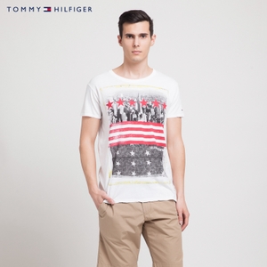 TODTSH1957871675LS