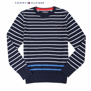 TOMMY HILFIGER TOBSWVBKB0KB01904MS