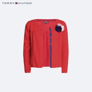 TOMMY HILFIGER TOGSWDET57129372LS