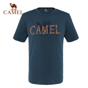 Camel/骆驼 A4S225031