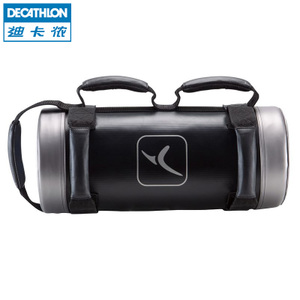 Decathlon/迪卡侬 8353777