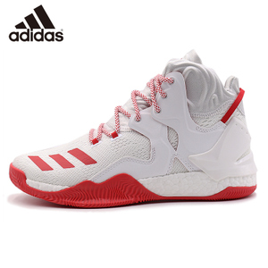 Adidas/阿迪达斯 2016Q3SP-GII00