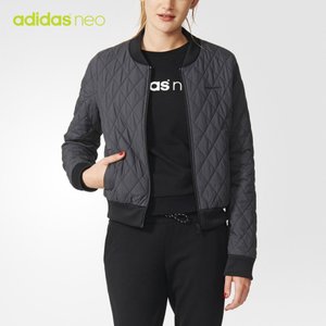 Adidas/阿迪达斯 AY5742000