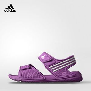 Adidas/阿迪达斯 B39856000