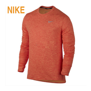 Nike/耐克 807454-842