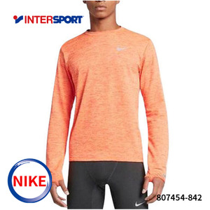 Nike/耐克 807454-842