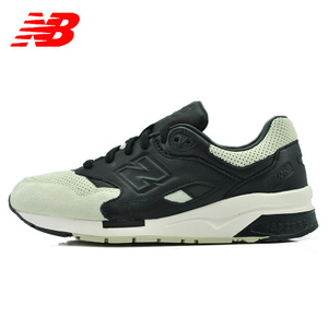 NEW BALANCE 2016Q4CM1600WB