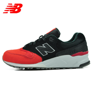 NEW BALANCE 2016Q4ML999WXA