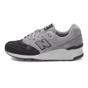 NEW BALANCE 2016Q4ML999WXA