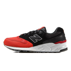 NEW BALANCE 2016Q4ML999WXA