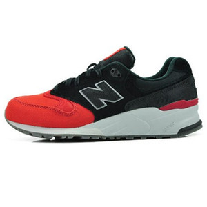 NEW BALANCE 2016Q4ML999WXA