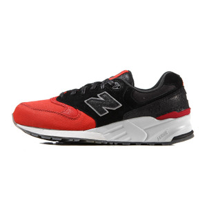 NEW BALANCE 2016Q4ML999WXA