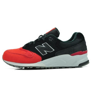 NEW BALANCE 2016Q4ML999WXA