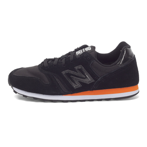 NEW BALANCE 2016Q4ML373MB