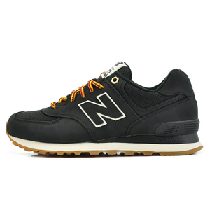 NEW BALANCE 2016Q4ML574HRA