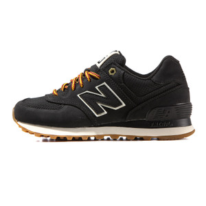 NEW BALANCE 2016Q4ML574HRA