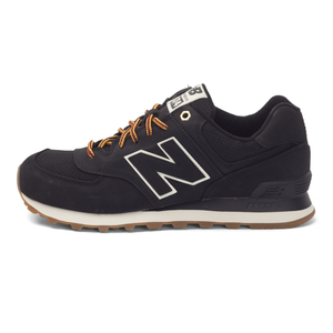 NEW BALANCE 2016Q4ML574HRA