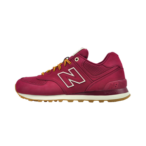 NEW BALANCE 2016Q4ML574HRA