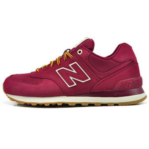 NEW BALANCE 2016Q4ML574HRA