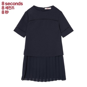 8seconds/8秒 116271W33