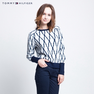 TOMMY HILFIGER TOWSWV1M87648577KF