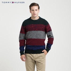 TOMMY HILFIGER TOMSWV0887883784LW