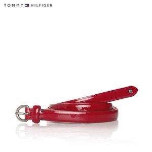 TOMMY HILFIGER TOWBLTE487633434JW