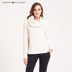 TOMMY HILFIGER TOWSWV1M87648370KW