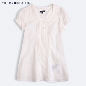 TOMMY HILFIGER TOGBLSEX57111843JS