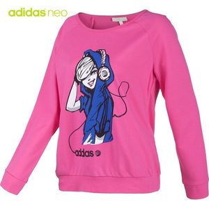Adidas/阿迪达斯 G82440003