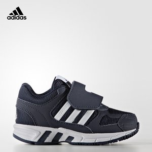 Adidas/阿迪达斯 AQ3243000