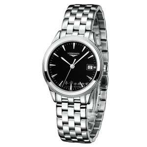 Longines/浪琴 L4.716.4.52.6