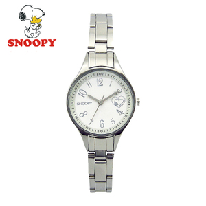 Snoopy/史努比 SNW538-2161