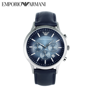 EMPORIO ARMANI/阿玛尼 AR2473