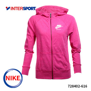 Nike/耐克 728402-616