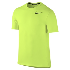 Nike/耐克 800204-702