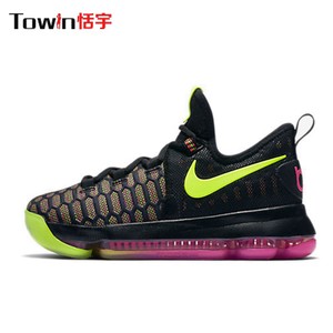 Nike/耐克 855908-999