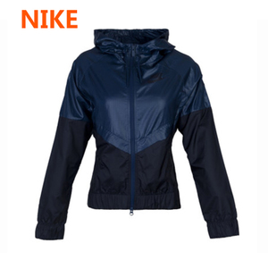 Nike/耐克 804948-423